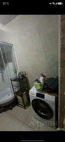 Сдается студия, 23 м²