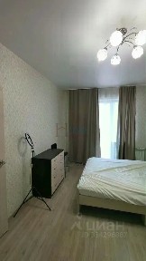 Новосибирская область, Новосибирск, р-н Ленинский, мкр. Лесоперевалка, 1-я Чулымская ул., 112/2