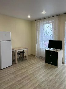 Новосибирская область, Новосибирск, р-н Калининский, ул. Дунаевского, 14/2