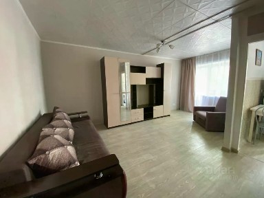 Сдается 1-комн. квартира, 31 м²