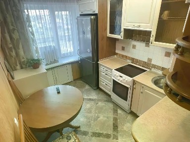 Сдается 2-комн. квартира, 48 м²