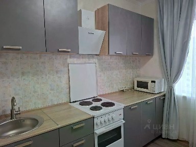 Сдается 2-комн. квартира, 53 м²