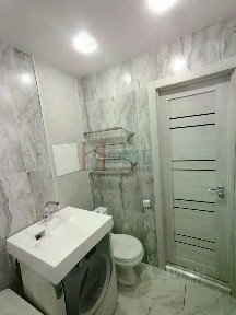 Сдается 1-комн. квартира, 29 м²