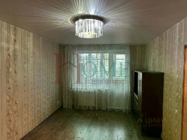 Новосибирская область, Новосибирск, р-н Дзержинский, просп. Дзержинского, 10/1