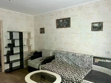 Сдается 1-комн. квартира, 40,2 м²