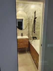 Новосибирская область, Новосибирск, р-н Дзержинский, Закаменский микрорайон, 21