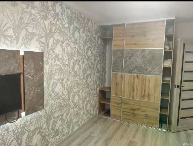 Сдается 1-комн. квартира, 36 м²