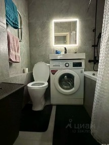 Сдается студия, 28 м²