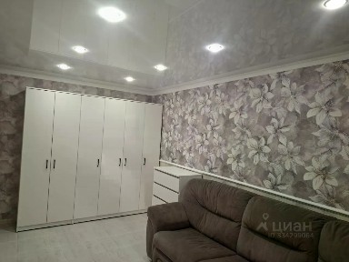 Продается 2-комн. квартира, 55 м²