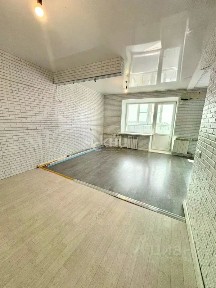 Продается студия, 32 м²