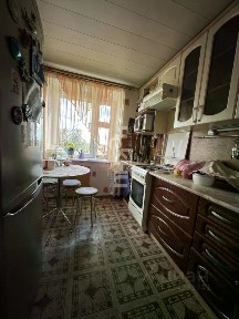 Продается 3-комн. квартира, 61 м²