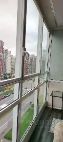 Сдается студия, 28 м²