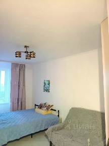 Сдается студия, 25 м²