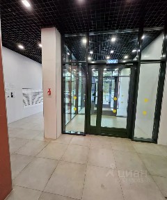 Сдается 1-комн. квартира, 31,9 м²