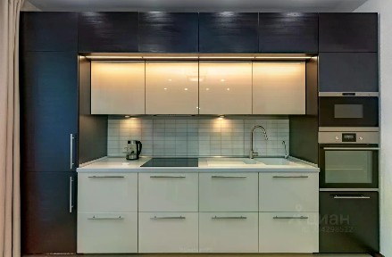 Сдается 2-комн. квартира, 76,3 м²