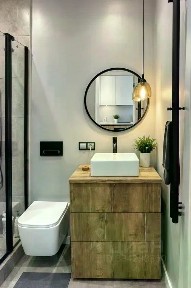 Сдается 1-комн. квартира, 35 м²