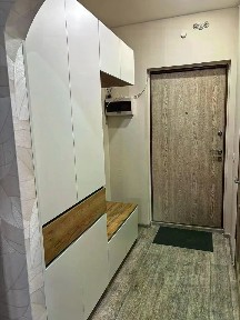 Сдается студия, 21 м²