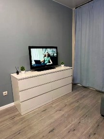 Сдается студия, 24 м²