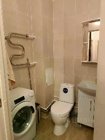 Сдается студия, 27,5 м²