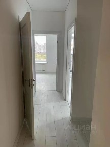 Сдается 1-комн. квартира, 42,7 м²