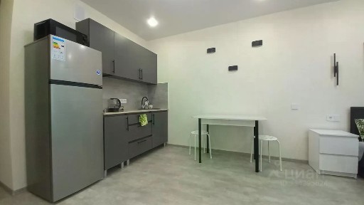 Сдается студия, 28 м²