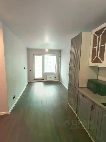 Сдается 2-комн. квартира, 48,4 м²