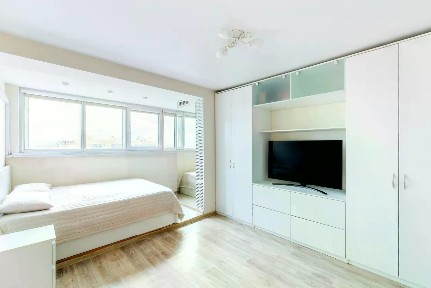 Продается 2-комн. квартира, 66 м²
