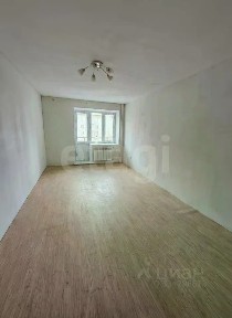 Продается 1-комн. квартира, 43,6 м²
