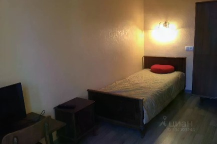 Сдается 2-комн. квартира, 43 м²