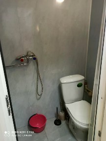 Сдается 1-комн. квартира, 32 м²