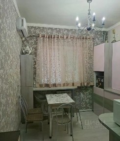 Сдается 2-комн. квартира, 40 м²