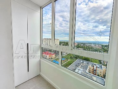 Сдается 3-комн. квартира, 70 м²