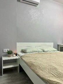 Сдается студия, 22 м²