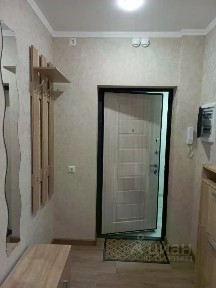 Сдается 1-комн. квартира, 51 м²