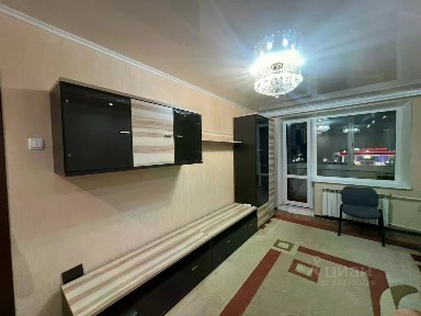 Ростовская область, Волгодонск, просп. Курчатова, 21