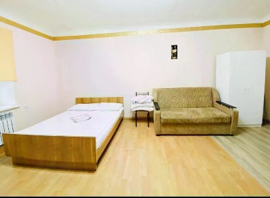 Сдается студия, 28 м²