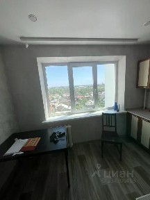 Сдается 2-комн. квартира, 55,7 м²