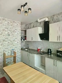 Сдается 1-комн. квартира, 41 м²