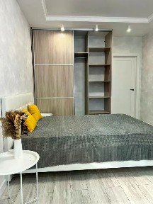 Сдается 1-комн. квартира, 39 м²