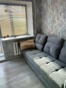 Сдается 1-комн. квартира, 19,8 м²