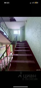 Сдается 1-комн. квартира, 34 м²