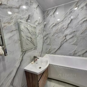 Сдается 1-комн. квартира, 36 м²