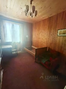 Продается 2-этажный дом, 70 м²