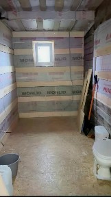Продается 3-этажный дом, 280 м²