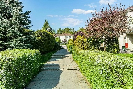 Продается 2-этажный дом, 140 м²