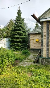Продается 2-этажный дом, 130 м²