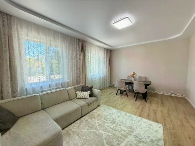 Продается 2-этажный дом, 125 м²