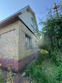 Продается 2-этажный дом, 98 м²
