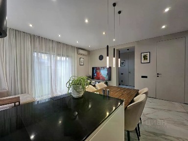 Продается 2-этажный дом, 125 м²