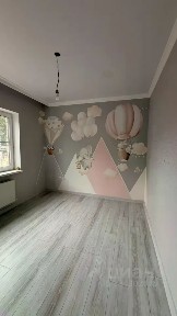 Продается 1-этажный коттедж, 100 м²